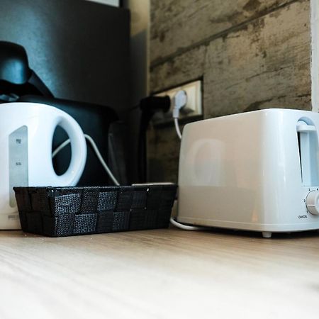 Appartement Temis Et Centre Ville Avec Parking-Wifi Besançon Kültér fotó