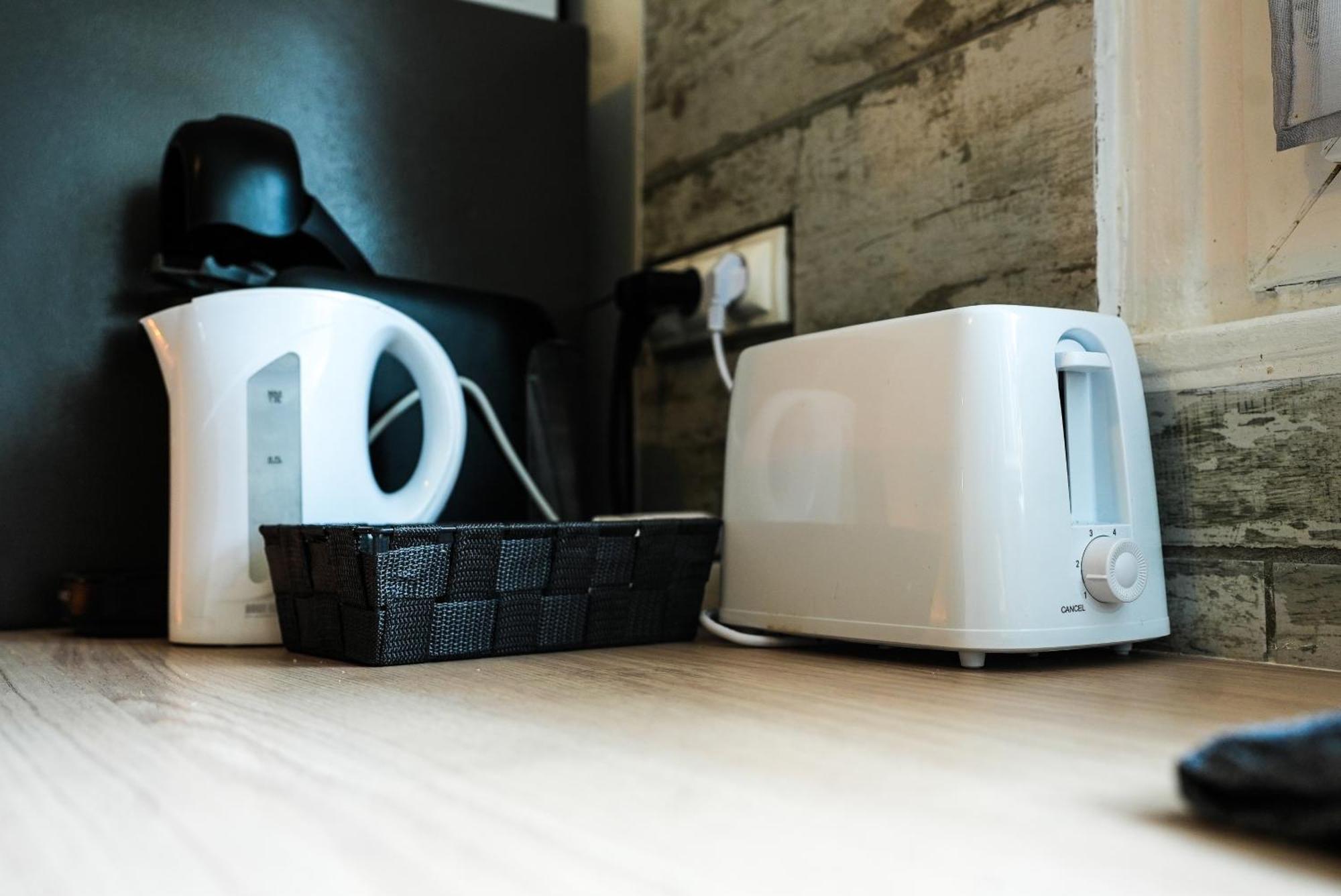 Appartement Temis Et Centre Ville Avec Parking-Wifi Besançon Kültér fotó