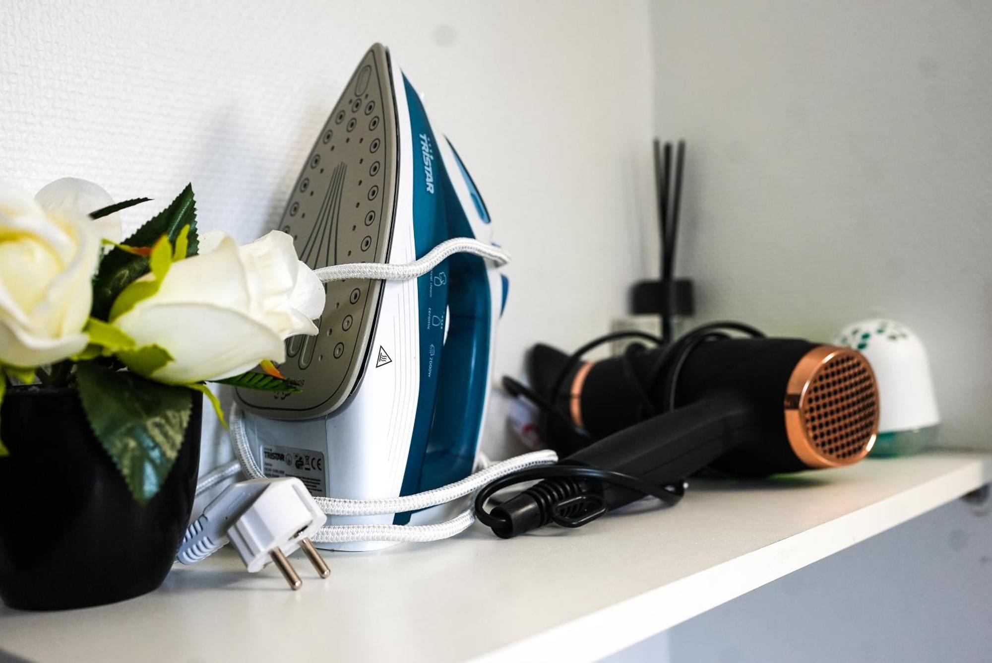 Appartement Temis Et Centre Ville Avec Parking-Wifi Besançon Kültér fotó