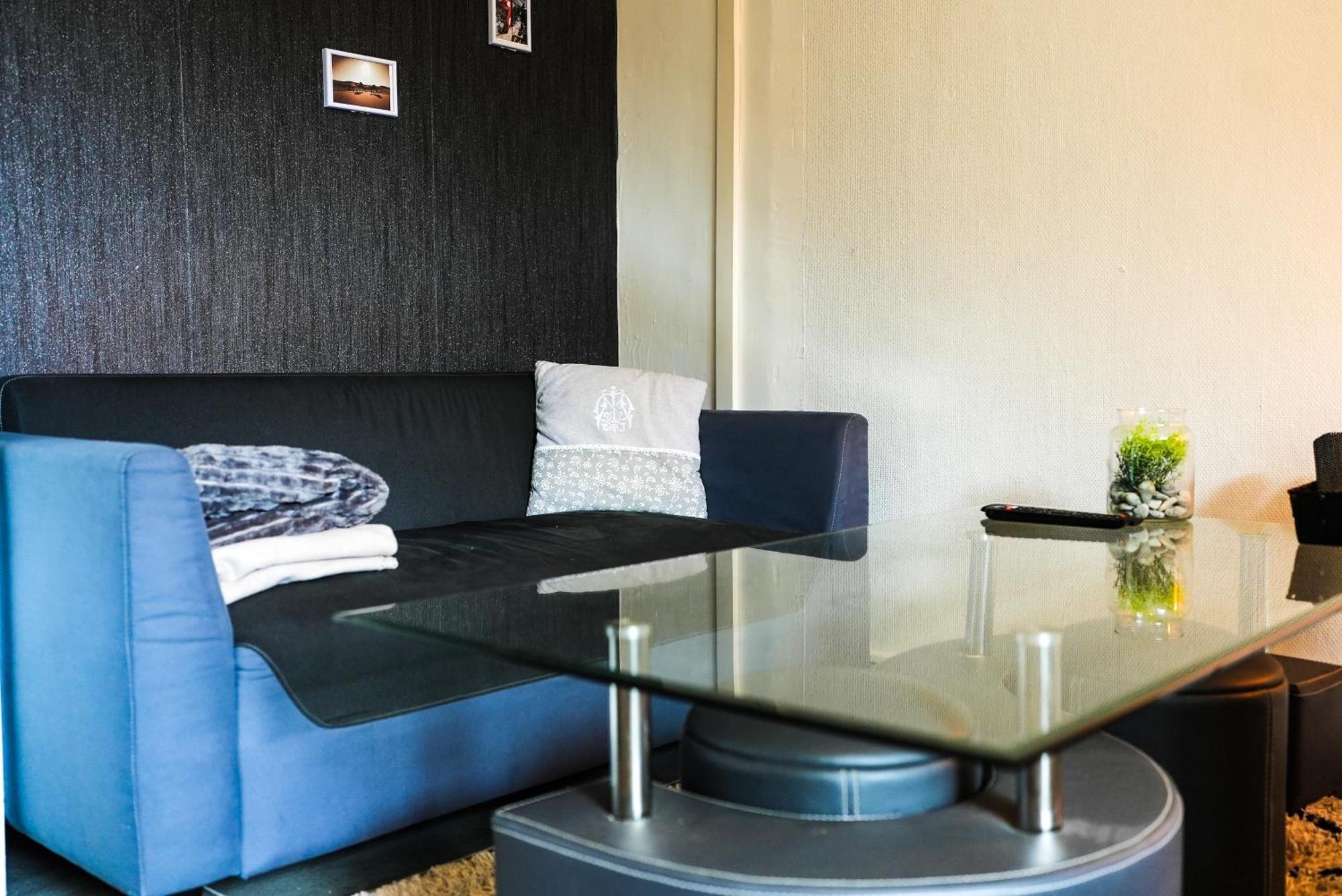 Appartement Temis Et Centre Ville Avec Parking-Wifi Besançon Kültér fotó